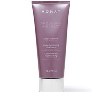 Monat deep conditioner
